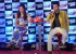 ranbir-deepika-launch-close-up-dental-care-products-22_571de08750dfd