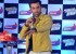 ranbir-deepika-launch-close-up-dental-care-products-24_571de08750dfd