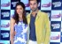 ranbir-deepika-launch-close-up-dental-care-products-25_571de08750dfd