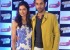 ranbir-deepika-launch-close-up-dental-care-products-26_571de08750dfd