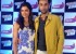 ranbir-deepika-launch-close-up-dental-care-products-27_571de08750dfd