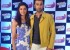 ranbir-deepika-launch-close-up-dental-care-products-29_571de08750dfd