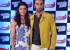 ranbir-deepika-launch-close-up-dental-care-products-31_571de08750dfd