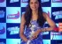 ranbir-deepika-launch-close-up-dental-care-products-32_571de08750dfd