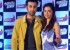ranbir-deepika-launch-close-up-dental-care-products-33_571de08750dfd