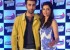 ranbir-deepika-launch-close-up-dental-care-products-35_571de08750dfd