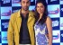 ranbir-deepika-launch-close-up-dental-care-products-36_571de08750dfd