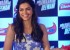 ranbir-deepika-launch-close-up-dental-care-products-37_571de08750dfd