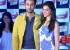 ranbir-deepika-launch-close-up-dental-care-products-38_571de08750dfd