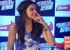 ranbir-deepika-launch-close-up-dental-care-products-39_571de08750dfd