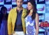 ranbir-deepika-launch-close-up-dental-care-products-3_571de08750dfd