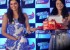 ranbir-deepika-launch-close-up-dental-care-products-40_571de08750dfd
