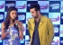 ranbir-deepika-launch-close-up-dental-care-products-42_571de08750dfd