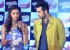 ranbir-deepika-launch-close-up-dental-care-products-43_571de08750dfd