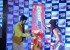 ranbir-deepika-launch-close-up-dental-care-products-4_571de08750dfd