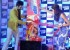 ranbir-deepika-launch-close-up-dental-care-products-5_571de08750dfd