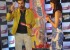 ranbir-deepika-launch-close-up-dental-care-products-7_571de08750dfd