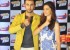 ranbir-deepika-launch-close-up-dental-care-products-9_571de08750dfd