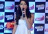 ranbir-deepika-launch-close-up-dental-care-products_571de08750dfd
