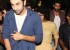 ranbir-kapoor-aamir-khan-snapped-at-some-event-2_571ef58808ef3