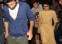 ranbir-kapoor-aamir-khan-snapped-at-some-event-3_571ef58808ef3