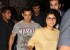ranbir-kapoor-aamir-khan-snapped-at-some-event-4_571ef58808ef3