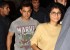 ranbir-kapoor-aamir-khan-snapped-at-some-event-6_571ef58808ef3