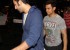 ranbir-kapoor-aamir-khan-snapped-at-some-event-8_571ef58808ef3