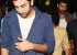 ranbir-kapoor-aamir-khan-snapped-at-some-event-9_571ef58808ef3