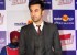 ranbir-kapoor-launch-official-travel-partner-for-yjhd-11_571dd7cc947cd