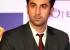 ranbir-kapoor-launch-official-travel-partner-for-yjhd-12_571dd7cc947cd