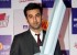 ranbir-kapoor-launch-official-travel-partner-for-yjhd-14_571dd7cc947cd