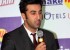 ranbir-kapoor-launch-official-travel-partner-for-yjhd-16_571dd7cc947cd