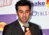 ranbir-kapoor-launch-official-travel-partner-for-yjhd-17_571dd7cc947cd