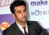 ranbir-kapoor-launch-official-travel-partner-for-yjhd-18_571dd7cc947cd