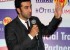 ranbir-kapoor-launch-official-travel-partner-for-yjhd-19_571dd7cc947cd