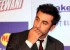 ranbir-kapoor-launch-official-travel-partner-for-yjhd-20_571dd7cc947cd