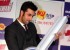 ranbir-kapoor-launch-official-travel-partner-for-yjhd-21_571dd7cc947cd