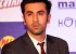 ranbir-kapoor-launch-official-travel-partner-for-yjhd-23_571dd7cc947cd