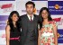 ranbir-kapoor-launch-official-travel-partner-for-yjhd-24_571dd7cc947cd