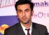 ranbir-kapoor-launch-official-travel-partner-for-yjhd-25_571dd7cc947cd