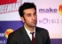 ranbir-kapoor-launch-official-travel-partner-for-yjhd_571dd7cc947cd