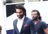 ranveer-singh-at-jhalak-dikhla-jaa-season-6-2_571ed6c3771a4