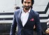 ranveer-singh-at-jhalak-dikhla-jaa-season-6-5_571ed6c3771a4