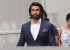 ranveer-singh-at-jhalak-dikhla-jaa-season-6-8_571ed6c3771a4