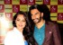 ranveer-sonakshi-launch-mills-boon-novels-17_571f0e490333b