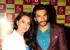 ranveer-sonakshi-launch-mills-boon-novels-18_571f0e490333b