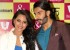 ranveer-sonakshi-launch-mills-boon-novels-20_571f0e490333b