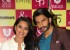 ranveer-sonakshi-launch-mills-boon-novels-22_571f0e490333b