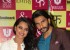 ranveer-sonakshi-launch-mills-boon-novels-24_571f0e490333b